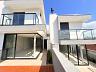 Casa Bairro Sagua�u 2