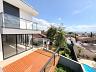 Casa Bairro Sagua�u 35