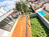 Casa Bairro Sagua�u 34