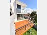 Casa Bairro Sagua�u 1