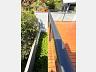 Casa Bairro Sagua�u 32