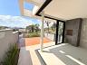 Casa Bairro Sagua�u 31