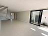 Casa Bairro Sagua�u 30