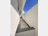 Casa Bairro Sagua�u 28