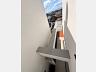 Casa Bairro Sagua�u 27