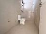 Casa Bairro Sagua�u 26