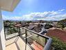 Casa Bairro Sagua�u 25