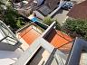 Casa Bairro Sagua�u 24