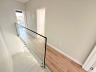 Casa Bairro Sagua�u 22