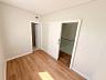 Casa Bairro Sagua�u 20