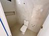 Casa Bairro Sagua�u 19