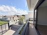 Casa Bairro Sagua�u 17