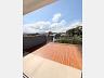Casa Bairro Sagua�u 13