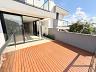Casa Bairro Sagua�u 12