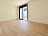 Casa em condom�nio fechado Joinville 24