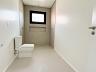Casa em condom�nio fechado Joinville 23