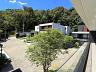 Casa em condom�nio fechado Joinville 1