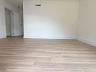 Casa em condom�nio fechado Joinville 22
