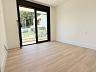 Casa em condom�nio fechado Joinville 21