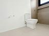 Casa em condom�nio fechado Joinville 20
