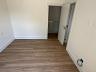Casa em condom�nio fechado Joinville 19