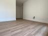 Casa em condom�nio fechado Joinville 17