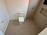 Casa em condom�nio fechado Joinville 16