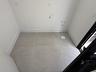 Casa em condom�nio fechado Joinville 15
