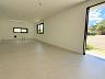 Casa em condom�nio fechado Joinville 12