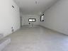 Casa em condom�nio fechado Joinville 11
