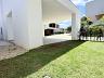 Casa em condom�nio fechado Joinville 3