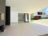 Casa em condom�nio fechado Joinville 5