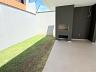 Casa em condom�nio fechado Joinville 4