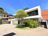 Casa em condom�nio fechado Joinville 7