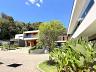 Casa em condom�nio fechado Joinville 8