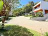 Casa em condom�nio fechado Joinville 9