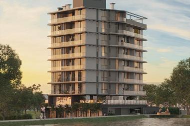 VISTTA Pedra Branca – Sofisticação, Conforto e Qualidade de Vida em um Bairro Planejado