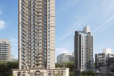 3 Suítes no Bairro Fazenda - 100 Metros da Beira Rio - Lazer Completo