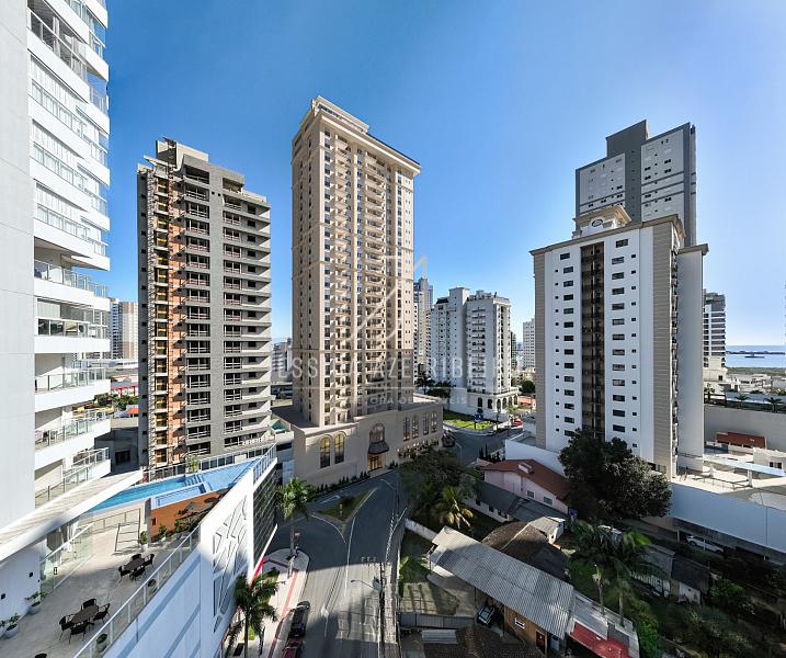 3 Suítes no Bairro Fazenda - 100 Metros da Beira Rio - Lazer Completo — foto 5