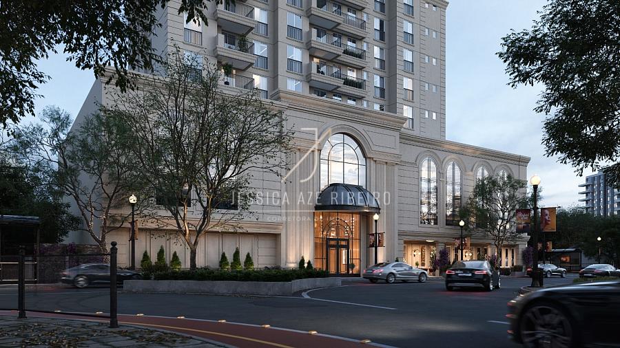 2 Suítes no Bairro Fazenda - 100 Metros da Beira Rio - Lazer Completo — foto 3