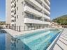 3 Dormit�rios na Fazendinha - Mobiliado e Equipado - 2 Vagas 28