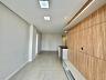 3 Dormit�rios na Fazendinha - Mobiliado e Equipado - 2 Vagas 3