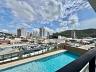 3 Dormit�rios na Fazendinha - Mobiliado e Equipado - 2 Vagas 7