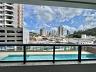 3 Dormit�rios na Fazendinha - Mobiliado e Equipado - 2 Vagas 8