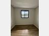 3 Dormit�rios na Fazendinha - Mobiliado e Equipado - 2 Vagas 14