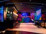 Home Club na Praia Brava - 3 Dormit�rios - Vista Mar 22