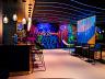 Home Club na Praia Brava - 3 Dormit�rios - Vista Mar 25
