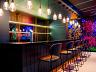 Home Club na Praia Brava - 3 Dormit�rios - Vista Mar 26