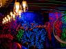 Home Club na Praia Brava - 3 Dormit�rios - Vista Mar 28