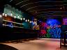 Home Club na Praia Brava - 3 Dormit�rios - Vista Mar 29